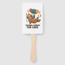 Search for sloth birthday favors Alpaca