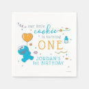 Search for cookie napkins Birthday
