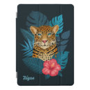 Search for floral ipad cases blue