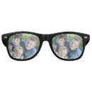 Search for photo sunglasses Upload