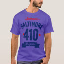 Search for baltimore gifts Music