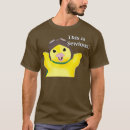 Search for funny airport tshirts Cute