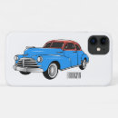Search for car iphone cases Vintage