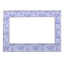 Search for turtle picture frames Boat