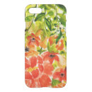 Search for iphone se cases Elegant
