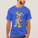 Search for mickey mouse clubhouse tshirts Mummy