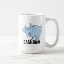 Search for dr seuss mugs Elephant