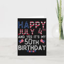 Search for july birthday cards Flag