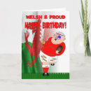 Search for beer birthday cards Cartoon