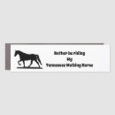 Search for tennessee walking horse gifts horses