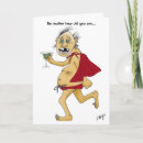 Search for funny old man birthday cards Over the hill