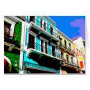Search for puerto rico postcards Buildings