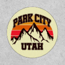 Search for utah gifts Camping