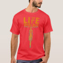 Search for bike tshirts Bicyclette