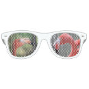 Search for flamingo sunglasses Fun