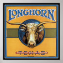 Search for texas longhorn gifts Cow