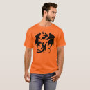 Search for beast tshirts Dragon