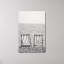 Search for black and white stripes canvas prints Vintage