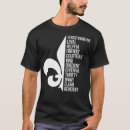 Search for funny beach tshirts Flower