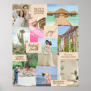 Search for vision board posters For her
