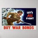 Search for world war ii propaganda posters wwii