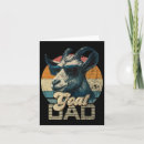 Search for funny cartoon fathers day cards Grandpa