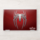 Search for marvel laptop skins Peter parker