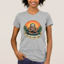 Search for meditation tshirts Lover