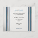 Search for hebrew bar bat mitzvah invitations Celebration