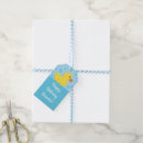 Search for rubber duck favor tags Baby