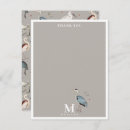 Search for stork thank you cards Elegant