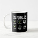 Search for funny sports sayings mugs Sarcastic