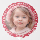 Search for photo balloons Girl