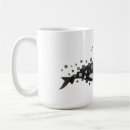 Search for orca mugs Marine life