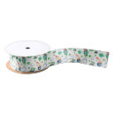 Search for st patricks day ribbon Saint patrick's day