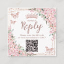 Search for sweet celebration invitations For kids