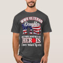 Search for veterans day tshirts Sister