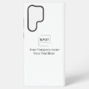 Search for samsung galaxy s22 ultra cases Simple