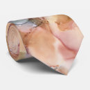 Search for terracotta ties Orange