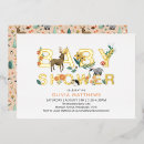 Search for cute baby girl shower invitations Elegant
