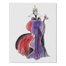 Search for snow white seven dwarfs posters Wicked queen