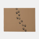 Search for cat doormats Pets