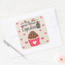 Search for i love you more stickers Valentine
