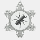 Search for ant ornaments Animal