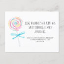 Search for referral postcards Realtor