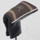 Search for greek golf head covers Meander