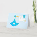 Search for african baby congratulations cards Blue
