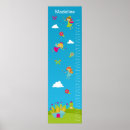 Search for growth charts Pink