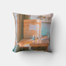 Search for decorative printer paper Retro