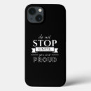 Search for motivational iphone cases Modern